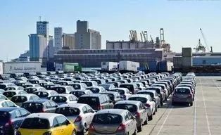 博興人注意了！停車(chē)服務(wù)收費(fèi)出新規(guī)，這些情況可免交停車(chē)費(fèi)