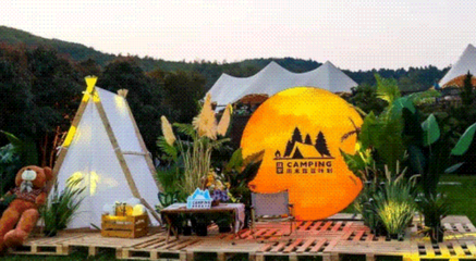 發出文旅合作“邀請函” 南京發布文化與旅游優質資源與項目開發管理新機遇